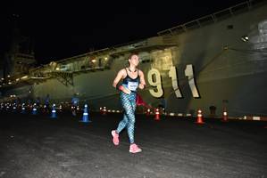 BIB: 
                            <button type="button" onclick="openModal(3278551)" class="btn btn-primary btn-sm float-right btn-popup" data-toggle="modal" data-target=".modal-high-quality">
                        <i class="fas fa-shopping-cart"></i> Add to Cart
                    </button>
                                            <button type="button" onclick="isThisMe(3278551, true)" class="btn btn-success btn-sm float-right btn-popup btn-isme hidden" data-toggle="tooltip" data-placement="bottom" title="นี่คือรูปของคุณใช่ไหม คลิกที่นี่เพื่อเอาเข้าอัลบั้ม">
                        <i class="fas fa-plus"></i> Add to album
                    </button>
                    <button type="button" onclick="isThisMe(3278551, false)" class="btn btn-warning btn-sm float-right btn-popup btn-isnotme hidden">
                        <i class="fas fa-ban"></i> Remove from album
                    </button>